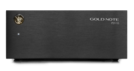 Zasilacz do gramofonów gold note pst-10