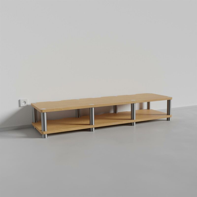 Stolik hifi belmaro 32