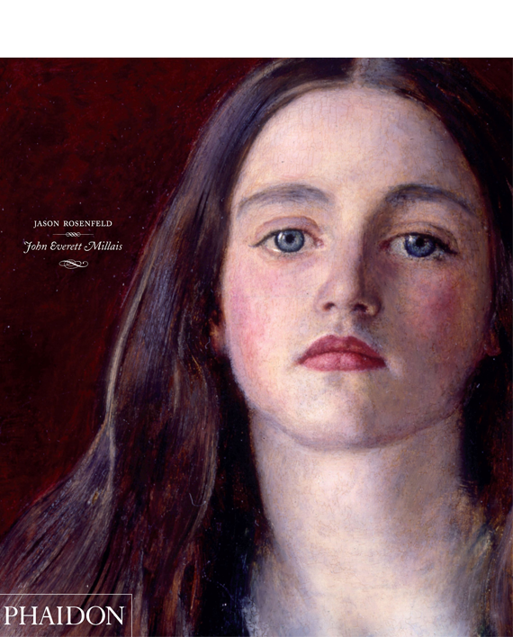 John Everett Millais