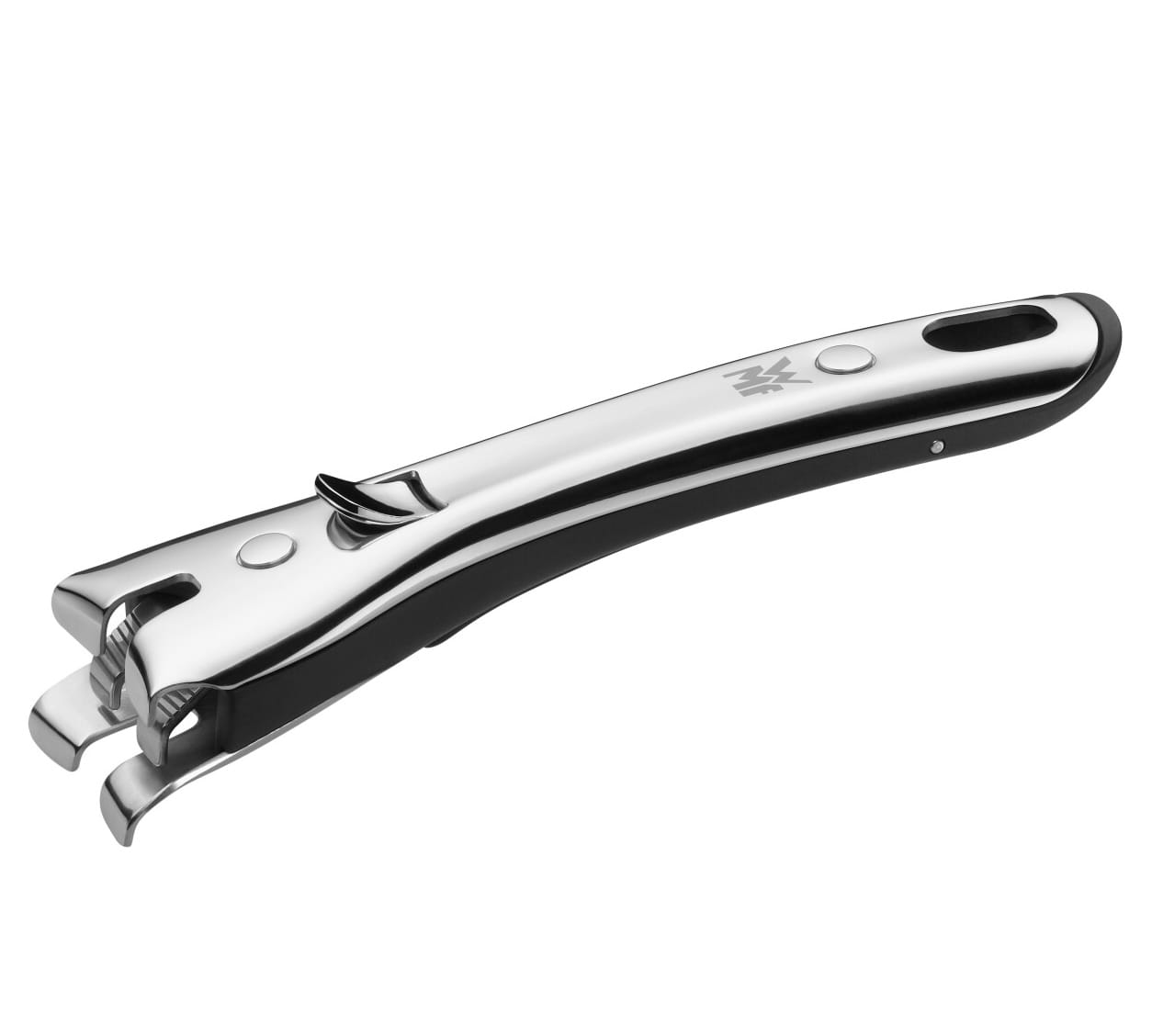 Uchwyt do rondli i patelni Click&Serve