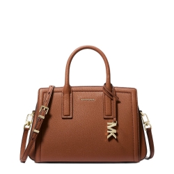 Michael Kors LAILA 30S5G9IS1L 30-LUGGAGE