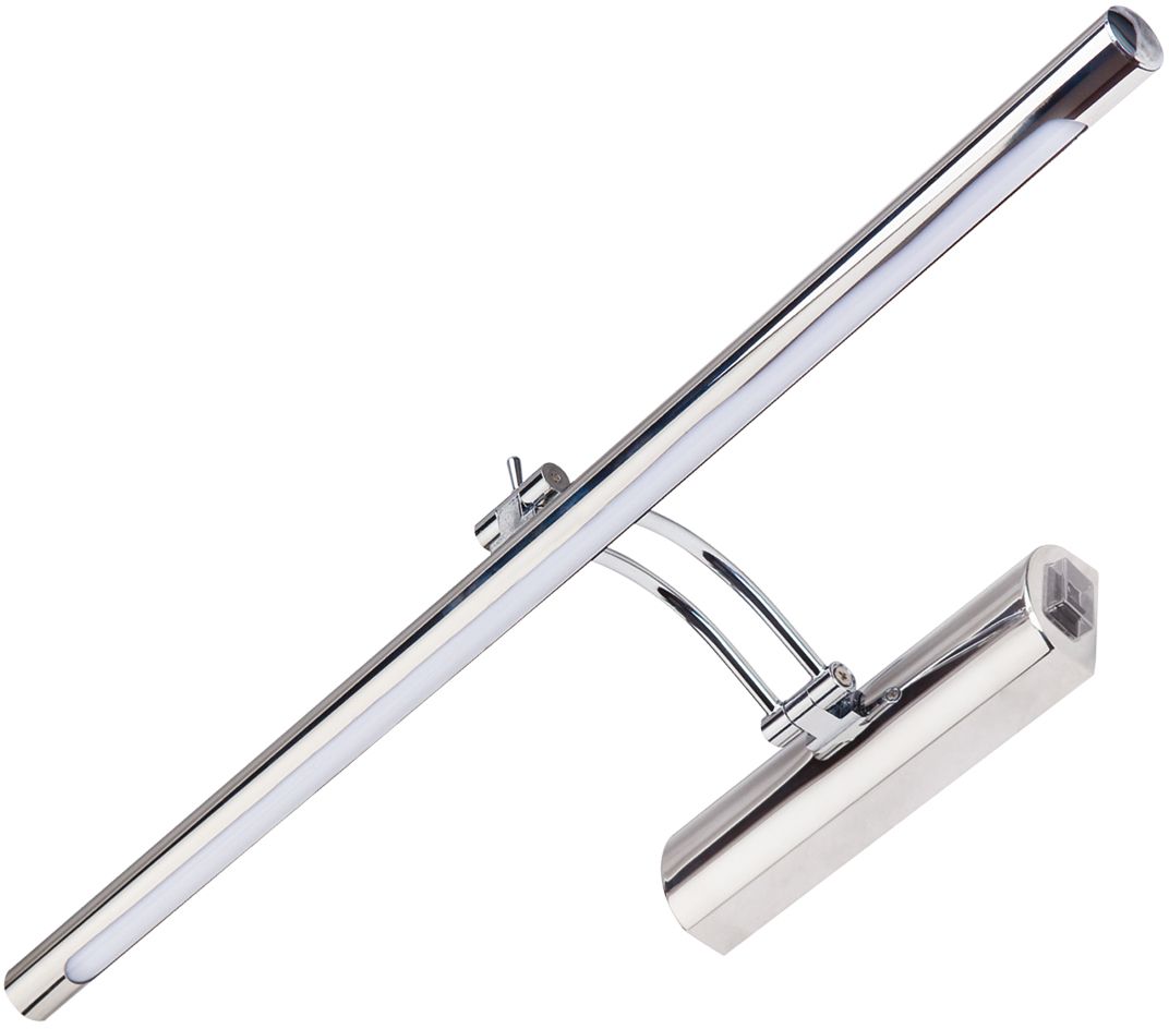 Darmowa Dostawa - Kinkiet 1x12 W chrom Strühm Anita Anka 00016