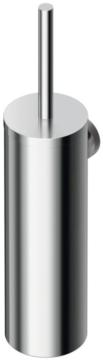 Darmowa Dostawa - Szczotka toaletowa Ideal Standard IOM A9128MY