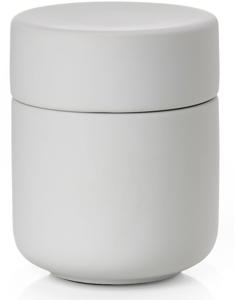 Darmowa Dostawa - Pojemnik Zone Denmark Ume 15756