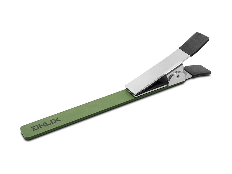 Delphin Klips do wywózki KLIX