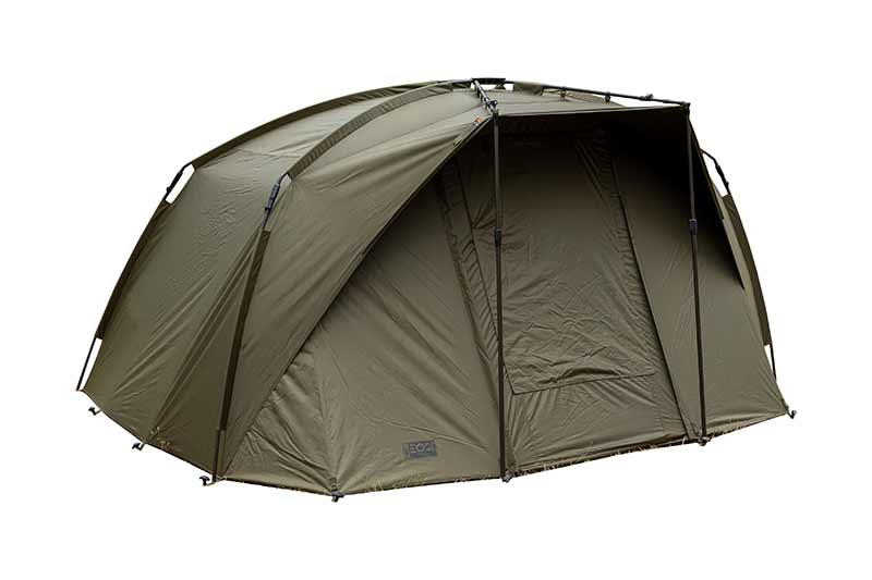 Fox namiot Fox EOS PRO Bivvy 2 Person
