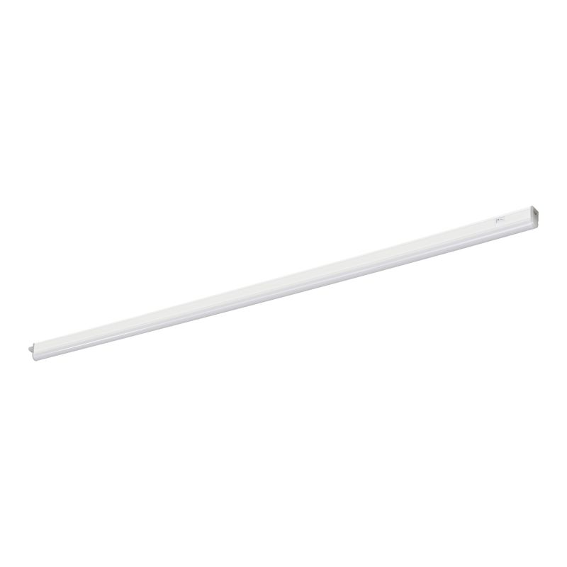 Listwa podszafkowa LED GoodHome Periera 1500 lm 111 cm
