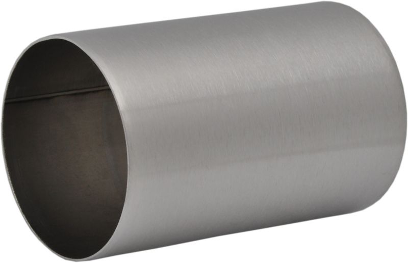 Łącznik poręczy Kornik fi 50 x 80 mm