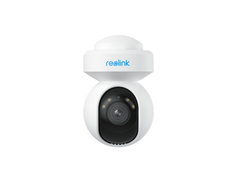 Kamera Reolink E560P POE 8MP biała 1szt