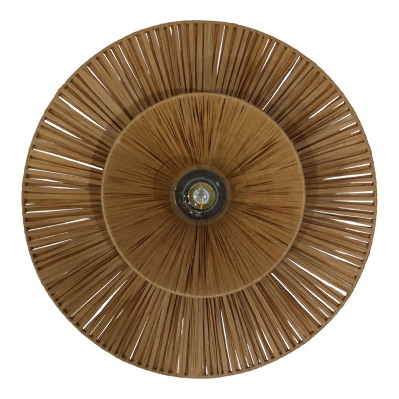 Kinkiet GoodHome Bellflower 1 x E27