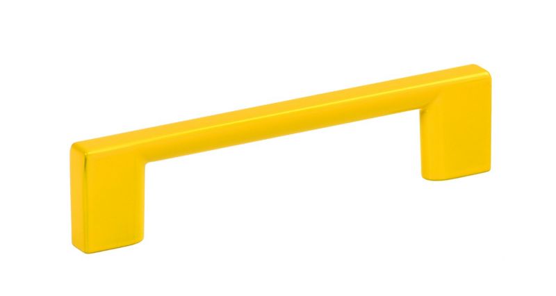 Uchwyt meblowy Schwinn Polska 22576-96-PZ1 10 szt.