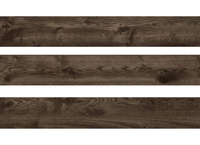 Panele podłogowe winylowe SPC Dąb Vintage 5,0mm 1240mm x 182mm - 2,257 m2 - 10szt.