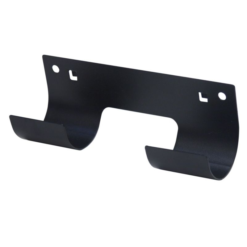 Uchwyt na wiertarkę Magnusson