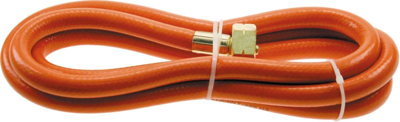 Wąż do palników Drel 2 m