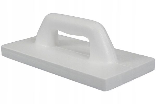 Paca FEINZ Styropianowa,Do Zacierania,Rajbetka 14X26 Cm 1 szt.