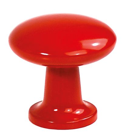 Uchwyt meblowy Schwinn Polska 2Z287-0-PCA 20 szt.