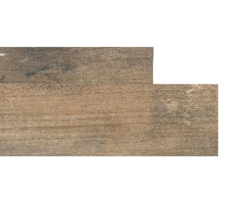 Obrzeże blatowe Biuro Styl 346S 42 mm deska karaibska 0,63 mb