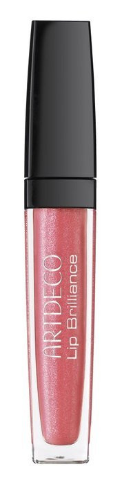 ARTDECO Błyszczyk do ust 02 strawberry glaze