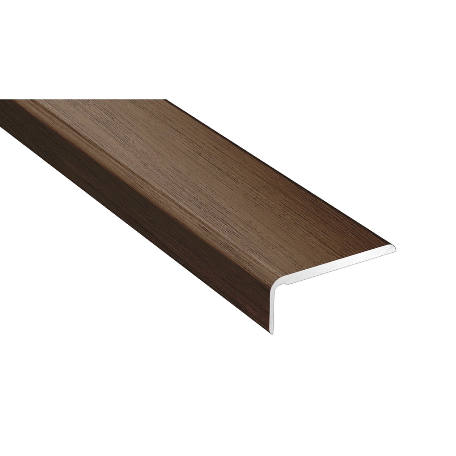 Profil zakończeniowy Dąb Santana 1,2 m