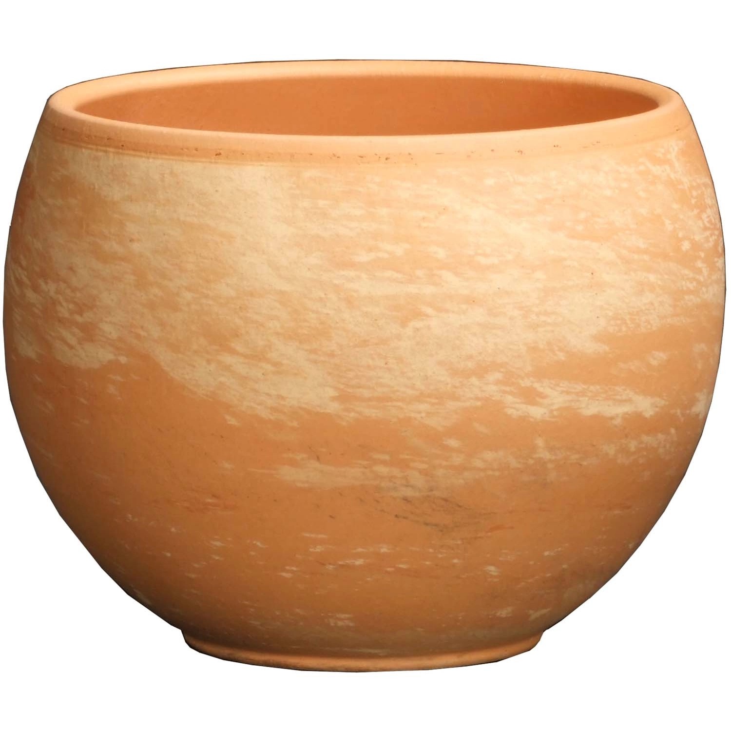 Donica kula - śr. 23 cm