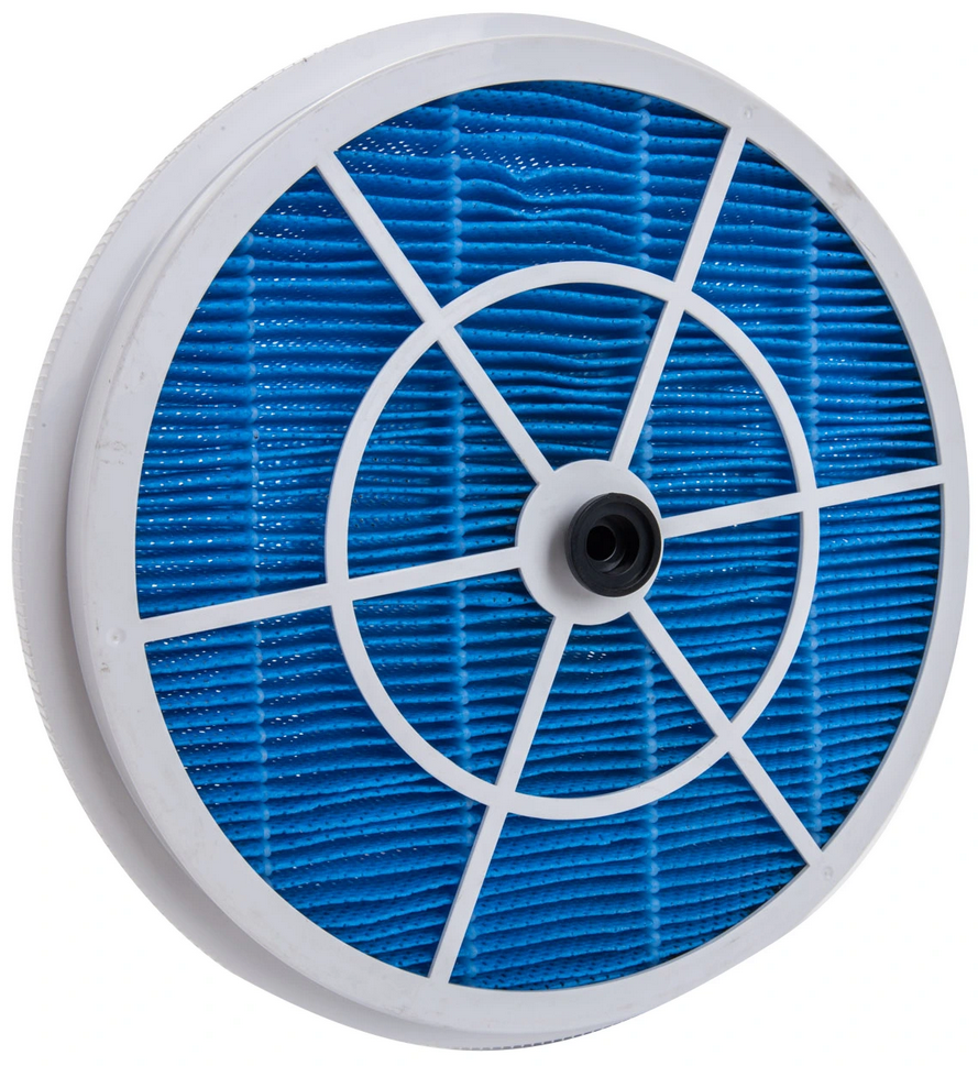 Zestaw filtrów do oczyszczacza Webber AP9900, 2 sztuki