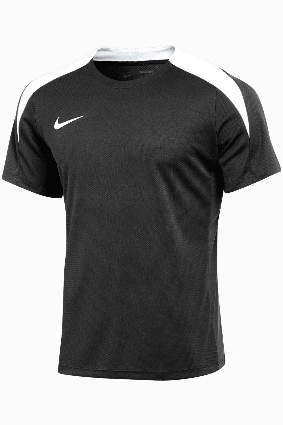 Koszulka Nike Dri-FIT Strike 24 Training Top - Czarny