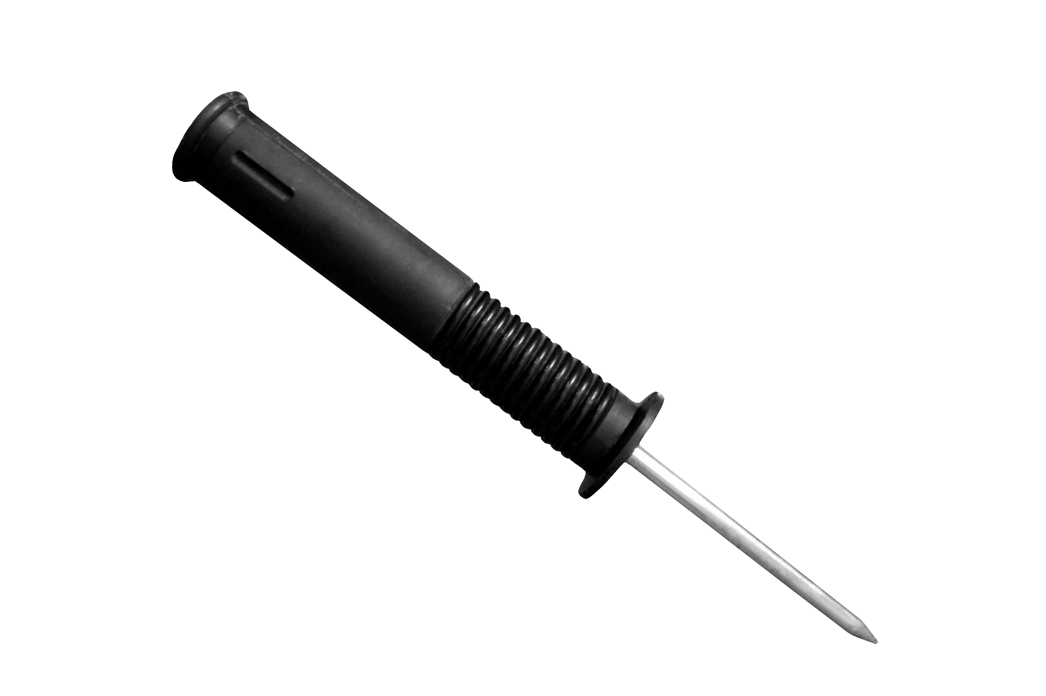 Sprężyna do laski Yakimasport