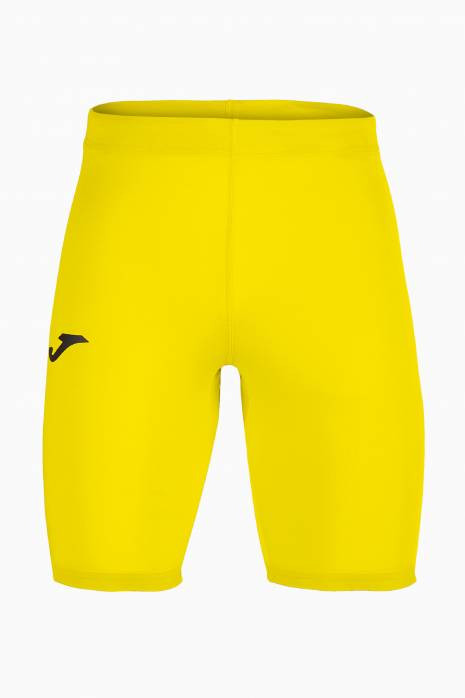 Podspodenki Joma Brama Junior