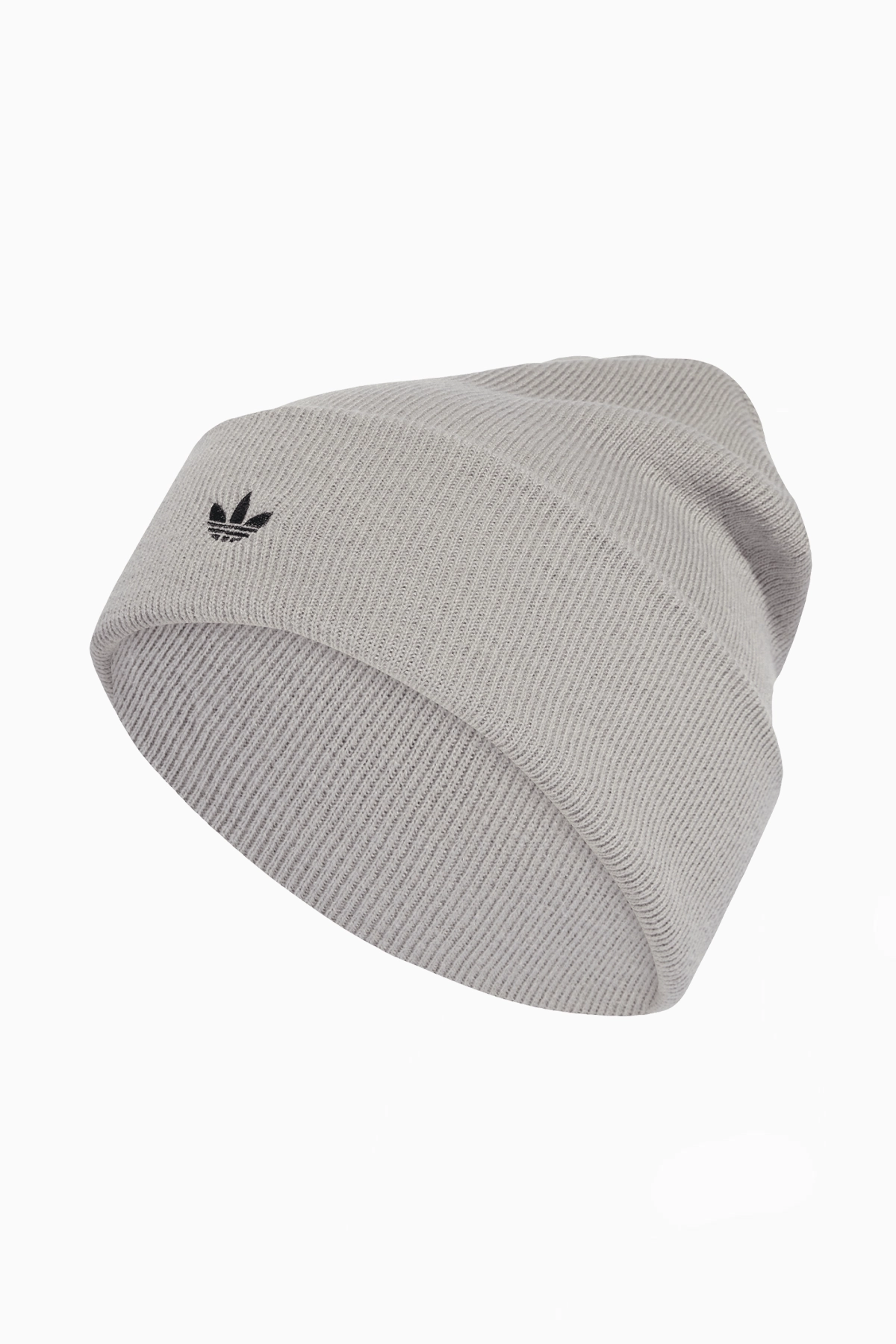 Czapka zimowa adidas Adicolor Classic - Szary