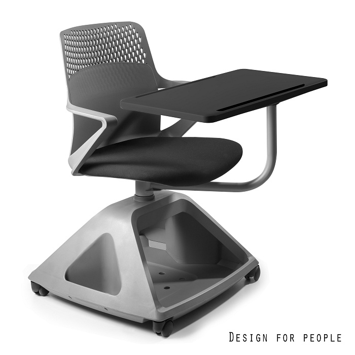 Fotel specjalistyczny ROVER 2