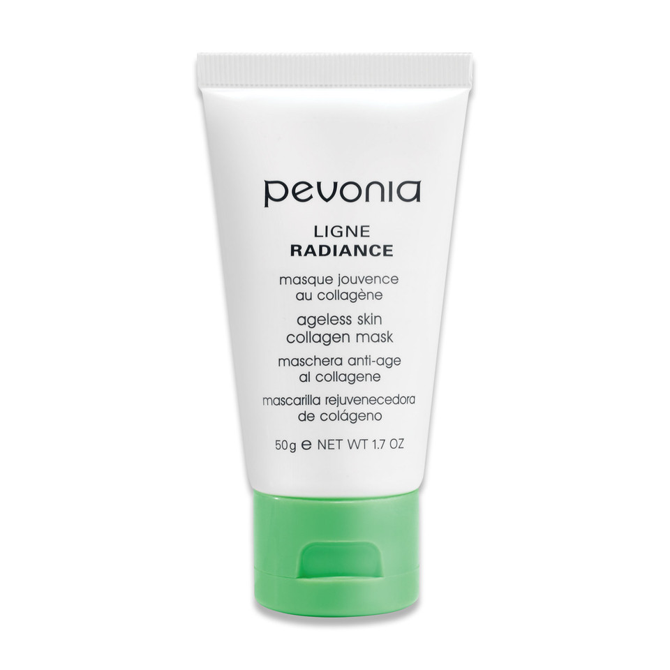 Pevonia Ageless Skin Collagen 50ml.