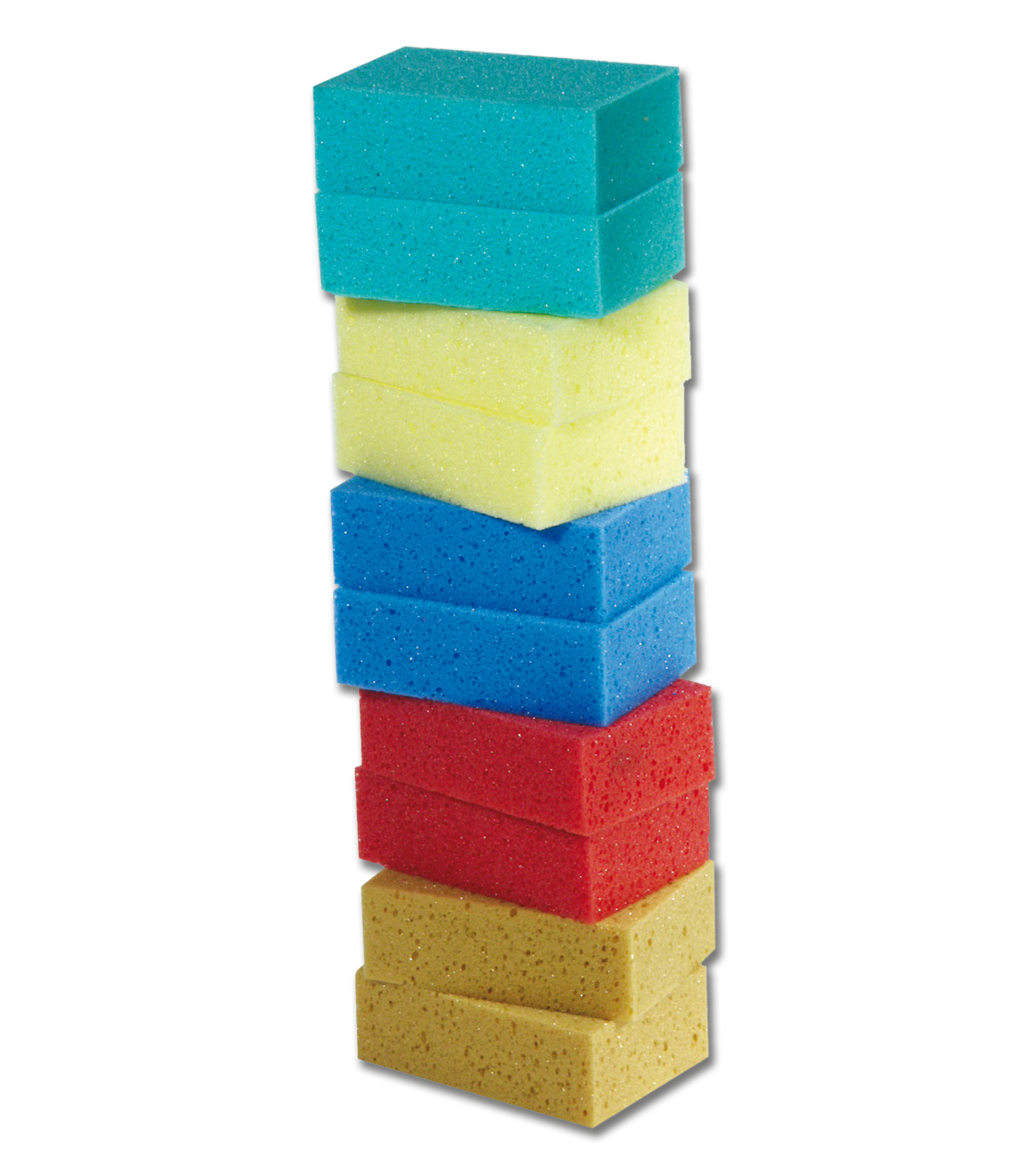 Waldhausen Waldhausen gąbka 24h