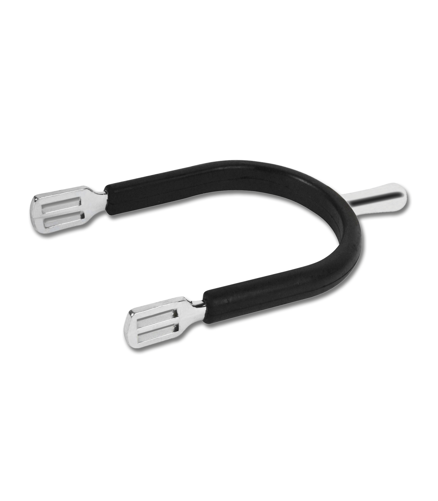 Waldhausen Waldhausen ostrogi z gumą 24h