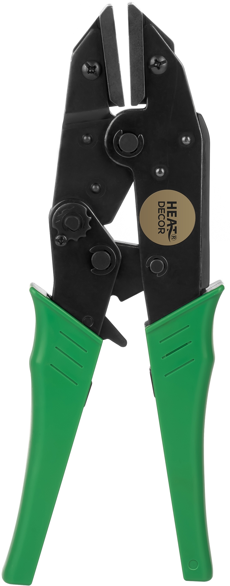 Heat Decor zacisk HD-KLS - Wysyłka w 24h