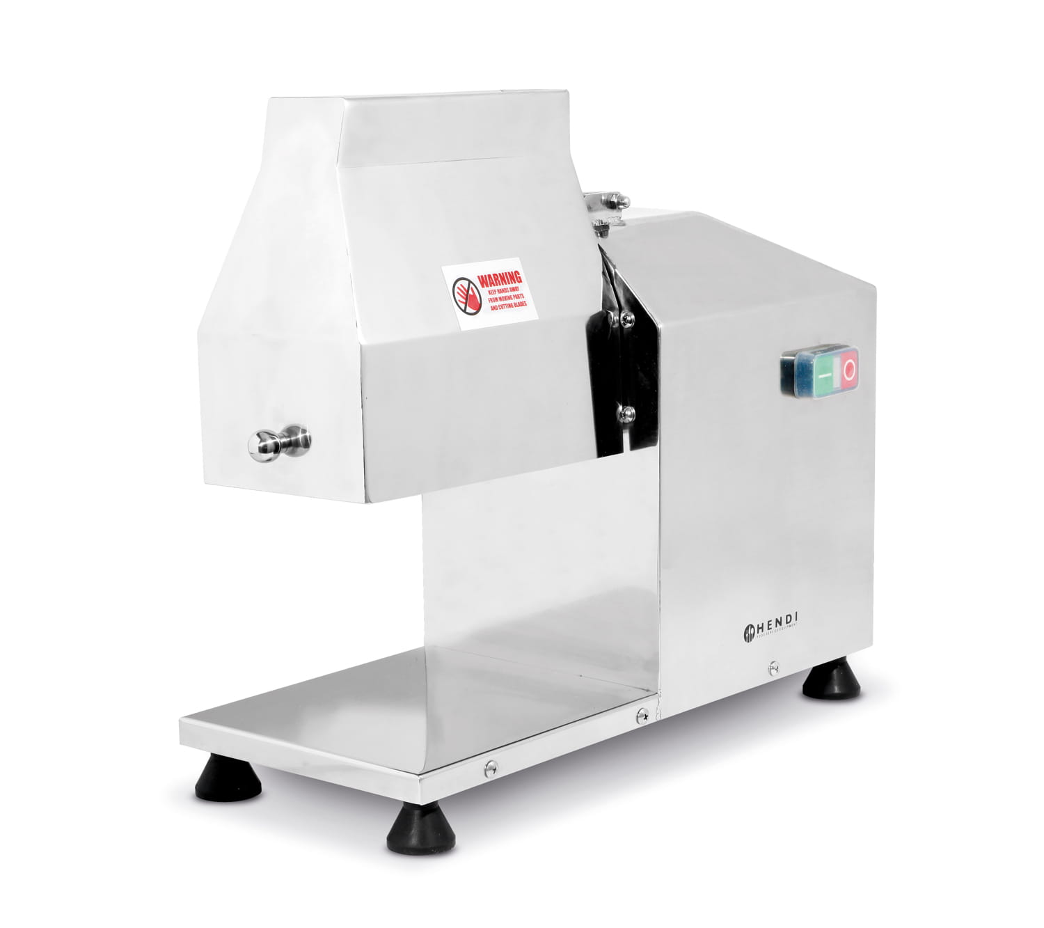 Kotleciarka do zmiękczania mięsa 350W