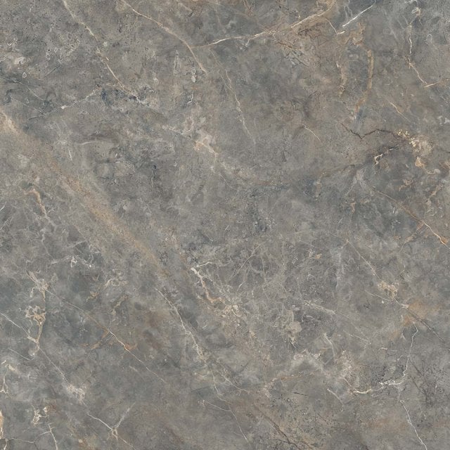 Gres szkliwiony LIV NEMBRO brown mat 119,8x119,8 gat. II