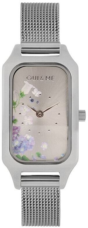 Zegarek damski Oui&Me Finette ME010161