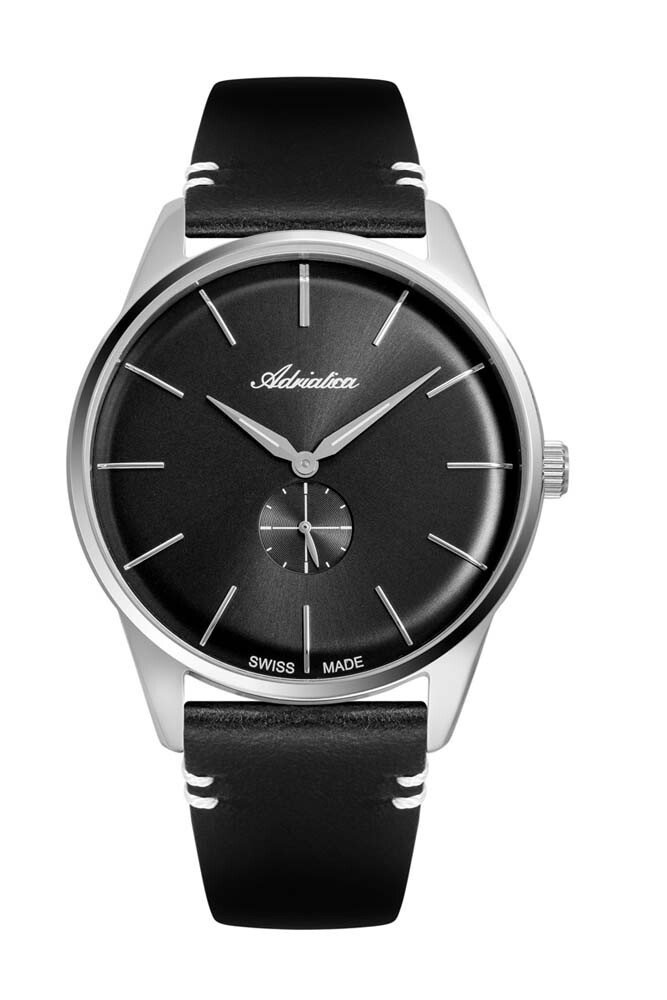 Zegarek męski Adriatica Aviation A8264.5216Q