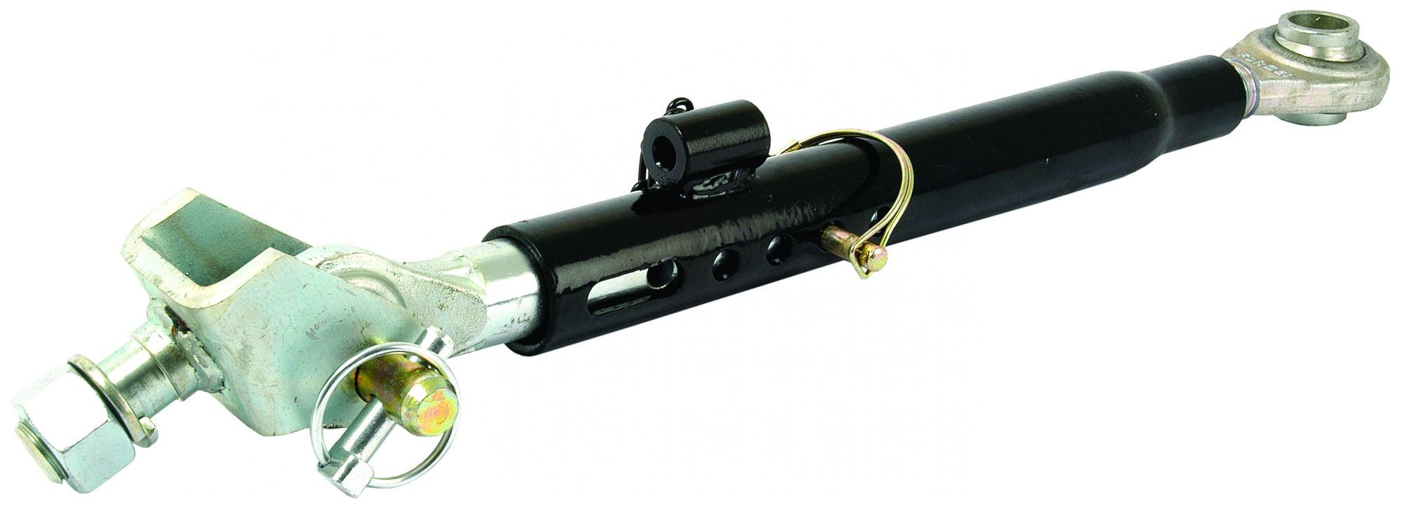 Stabilizator CASE 1594 470mm 780mm 15616