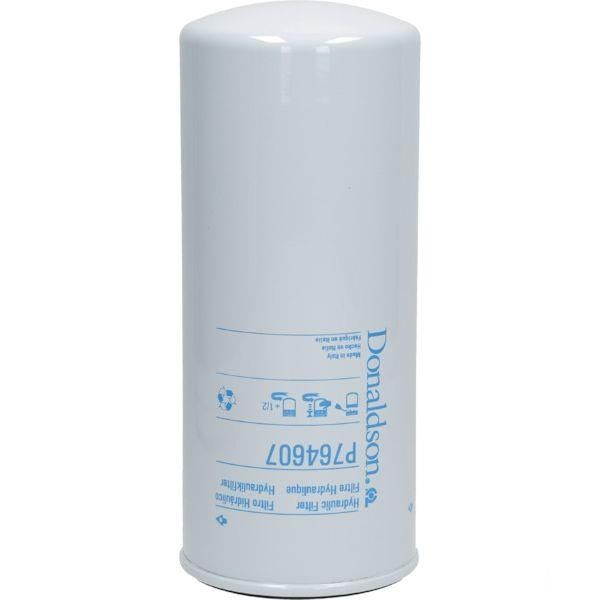 Filtr hydrauliczny Donaldson P764607