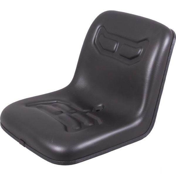 Siedzenie jednolite Gopart TS15000