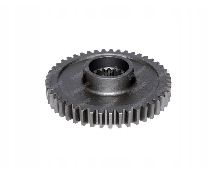 Koło zębate skrzyni biegów Z45 Massey Ferguson 906469M1