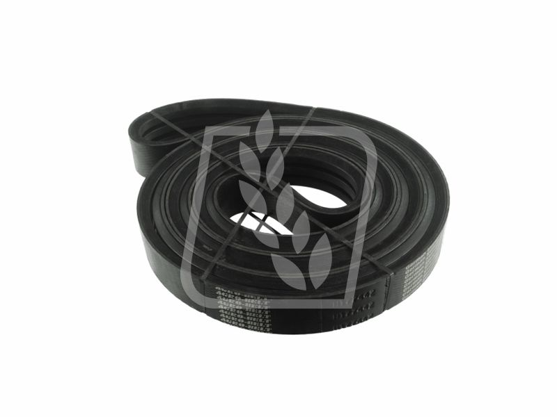 Pas zespolony H177442 John Deere 3HB x 51401