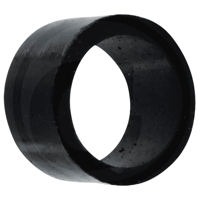 Pierścień uszczelniający Steyr 376526X1