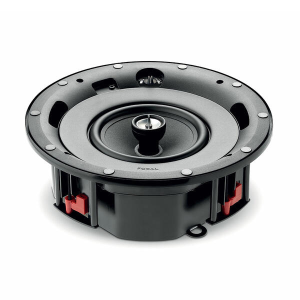 Głośnik ścienny / sufitowy focal 100 ics6-t ul