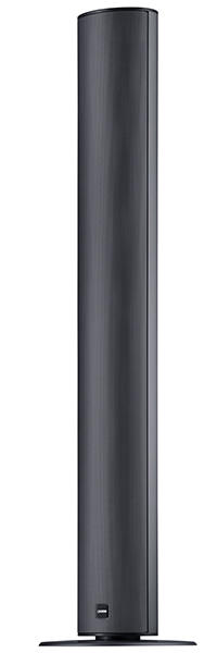 Kolumna canton cd 290.3