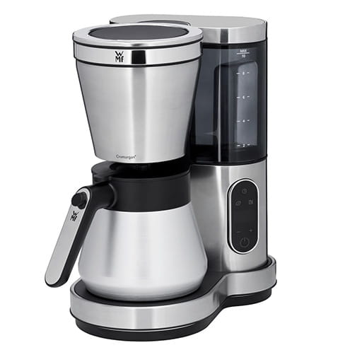 Ekspres przelewowy WMF Lumero do kawy