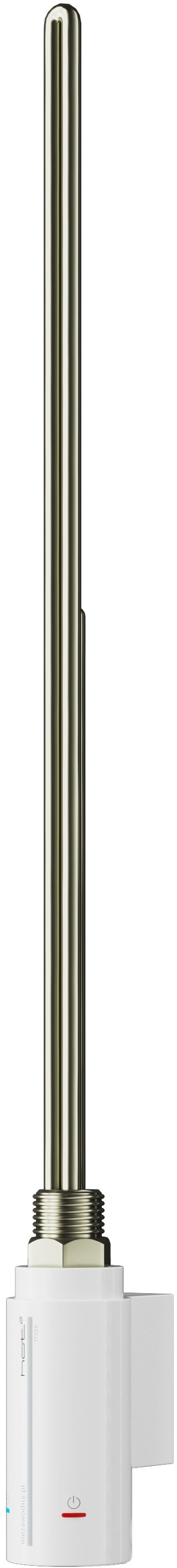 Darmowa Dostawa - Grzałka elektryczna 300 W biała Instal Projekt Hot2 HOTS03C1U