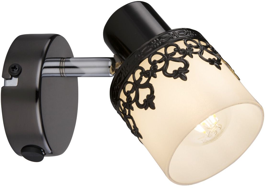 Darmowa Dostawa - Kinkiet Rabalux Lacey 5341