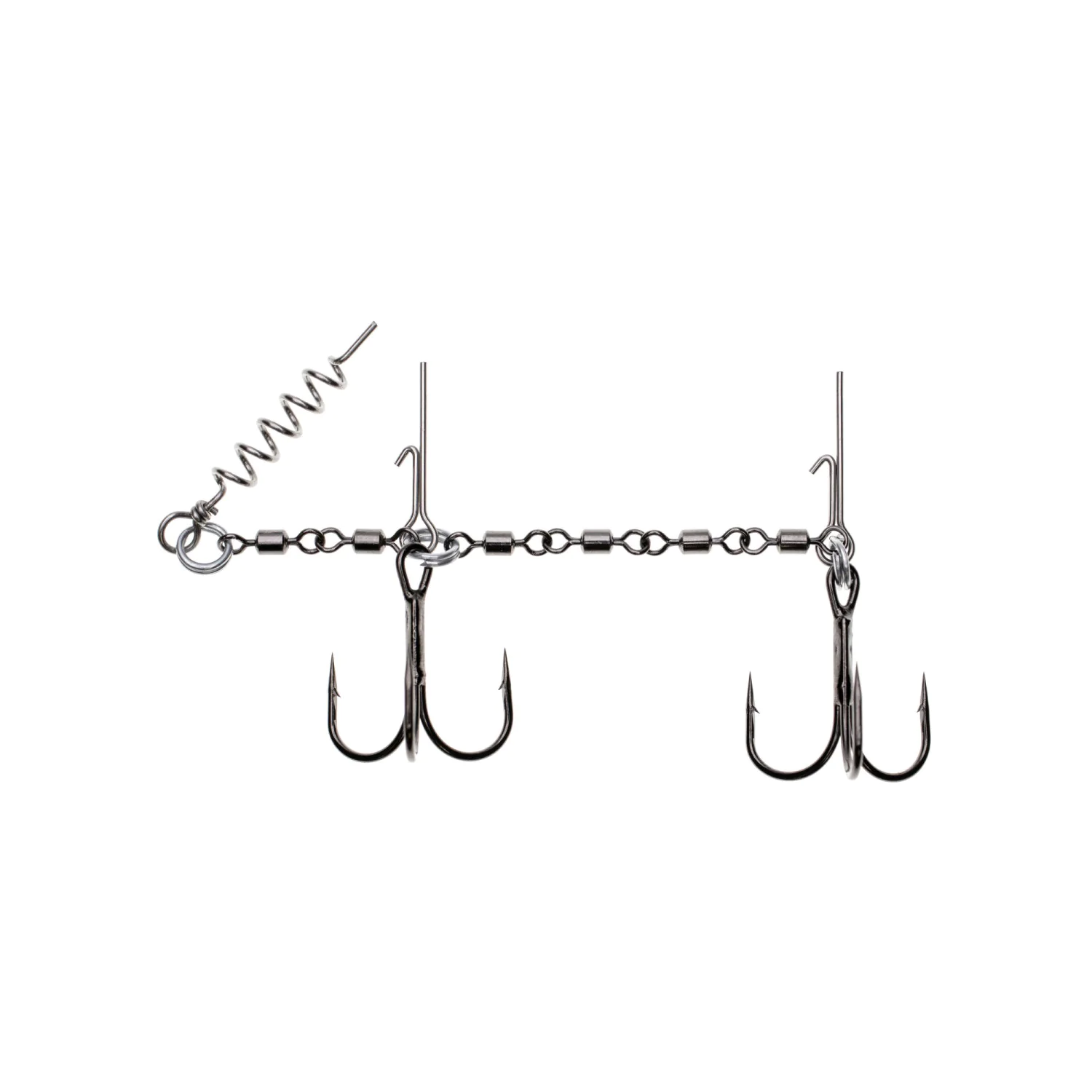 JMC Systemik Do Zbrojenia Dużych Gum #12cm